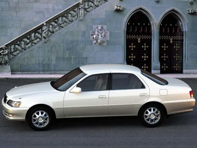 toyota cresta характеристики toyota cresta характеристики