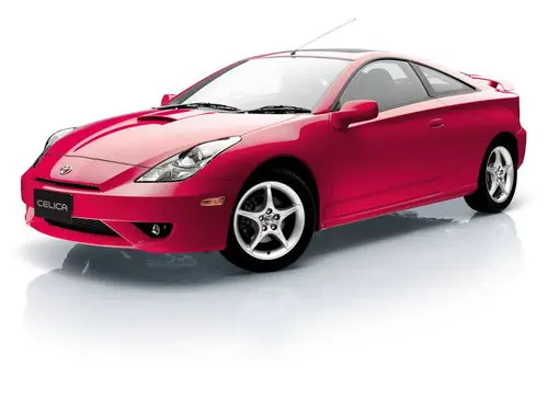 Toyota Celica Parts - Toyota Car \u0026 Auto 