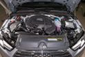 Audi A4 1.4 35 TFSI S tronic Design (11.2015 - 07.2020))