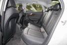 Audi A4 1.4 35 TFSI S tronic Sport (11.2015 - 07.2020))