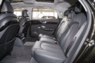 Audi A8 3.0 TDI quattro tiptronic L (11.2013 - 11.2015))
