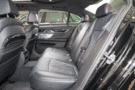 BMW 7-Series 750i AT xDrive (10.2015 - 12.2018))