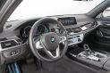 BMW 7-Series 750i AT xDrive (10.2015 - 12.2018))