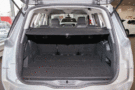 Citroen Grand C4 Picasso 1.6 THP AT 2WD Tendance (04.2014 - 09.2016))