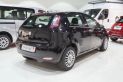 Fiat Punto 1.4 MTA Easy 5dr (04.2012 - 12.2016))