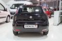 Fiat Punto 1.4 MTA Easy 5dr (04.2012 - 12.2016))