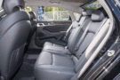 Hyundai Genesis 3.0 AT AWD Premium (02.2015 - 03.2017))