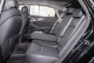 Hyundai Genesis 3.0 AT AWD Advance (02.2015 - 03.2017))