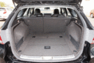 Hyundai i40 2.0 AT Active Plus (06.2015 - 02.2017))