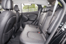 Hyundai ix35 2.0 MT 2WD Comfort (05.2013 - 12.2015))