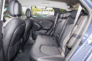 Hyundai ix35 2.0D AT 4WD Comfort (05.2013 - 12.2015))