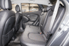 Hyundai ix35 2.0D AT 4WD Travel (05.2013 - 12.2015))