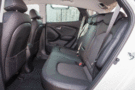 Hyundai ix35 2.0 AT 2WD Start LE (04.2015 - 12.2015))