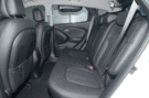 Hyundai ix35 2.0 AT 2WD Travel LE (04.2015 - 12.2015))