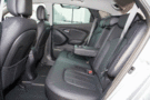 Hyundai ix35 2.0 AT 4WD Travel LE (04.2015 - 12.2015))
