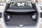 Hyundai ix35 2.0 AT 4WD Travel LE (04.2015 - 12.2015))