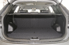 Hyundai Santa Fe 2.2 CRDi AT 4WD Dynamic (01.2015 - 02.2016))