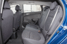 Hyundai Solaris 1.6 MT Active (06.2014 - 02.2017))