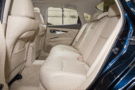 Infiniti Q70 3.7 AT AWD Elite (07.2015 - 05.2018))