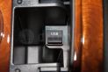   :  Bose Cabin Surround 5.1, 15 ,    Driver Audio Stage, iPod/USB-,  