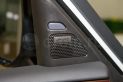   :  Bose Cabin Surround 5.1, 15 ,    Driver Audio Stage, iPod/USB-,  