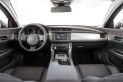 Jaguar XF 2.0TD AT AWD Prestige (03.2016 - 02.2021))
