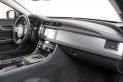 Jaguar XF 2.0TD AT AWD Prestige (03.2016 - 02.2021))