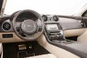 Jaguar XJ 3.0 S/C AWD AT Autobiography LWB (02.2016 - 04.2021))