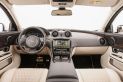 Jaguar XJ 3.0 S/C AWD AT Autobiography LWB (02.2016 - 04.2021))