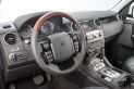 Land Rover Discovery 3.0 SD AT HSE (12.2015 - 02.2017))