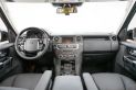 Land Rover Discovery 3.0 AT Landmark (12.2015 - 02.2017))