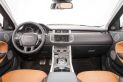 Land Rover Range Rover Evoque 2.2 SD AT HSE Dynamic 5dr. (10.2015 - 07.2016))