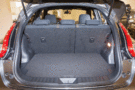 Nissan Juke 1.6 CVT 2WD SE+ Active (11.2014 - 05.2016))