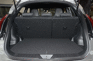 Nissan Juke 1.6T CVT 4WD Nismo RS (04.2015 - 04.2016))