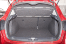 Nissan Tiida 1.6 MT Comfort (03.2015 - 05.2016))