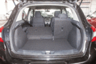 Nissan Tiida 1.6 MT Elegance (03.2015 - 05.2016))