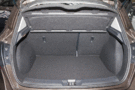 Nissan Tiida 1.6 CVT Comfort (03.2015 - 05.2016))