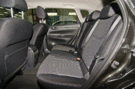 Nissan Tiida 1.6 CVT Elegance (03.2015 - 05.2016))
