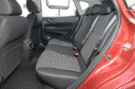 Nissan Tiida 1.6 MT Elegance Plus Connect (03.2015 - 05.2016))