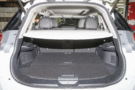 Nissan X-Trail 1.6 dCi MT 4WD LE (01.2015 - 01.2017))