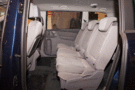 SEAT Alhambra 2.0 TSI DSG Style (7 ) (06.2013 - 05.2015))