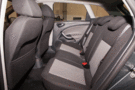 SEAT Ibiza 1.6 MT Style (05.2012 - 05.2015))