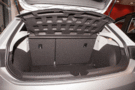 SEAT Leon 1.8 TSI DSG FR 5D (06.2013 - 05.2015))