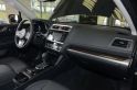 Subaru Outback 2.5i-S CVT ZR (04.2016 - 12.2016))