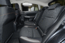 Subaru XV 2.0i CVT ZD (02.2016 - 02.2017))