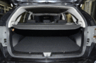Subaru XV 2.0i CVT ZD (02.2016 - 02.2017))