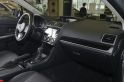 Subaru XV 2.0i-S CVT FG (02.2016 - 02.2017))