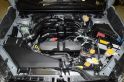 Subaru XV 2.0i-S CVT FG (02.2016 - 02.2017))