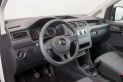 Volkswagen Caddy 1.6 TDI BlueMotion MT Kombi (09.2015 - 10.2016))