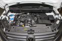 Volkswagen Caddy 1.6 TDI BlueMotion MT Kombi (09.2015 - 10.2016))